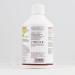 SONNENMOOR Liquid Moor for Dogs 500ml Natural Support for Pets | International Shipping Available - Buy Online on GoSupps.com