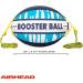 AIRHEAD Booster Ball Towable Tube Rope - Enhanced Performance for Maximum Fun - Buy Online on GoSupps.com
