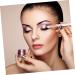 Didiseaon 3pcs Eye Shadow Brush Woman Multifunction Travel Kit - Buy Online on GoSupps.com