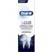 Oral-B Density Enamel Whitening Toothpaste 12x75 Ml - Buy Online on GoSupps.com