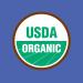 Plum Organics Mighty Food Group Blend | Organic Baby Food 12+ Months | Cherry Blackberry Strawberry Black Bean Spinach & Oat | 4oz Pouch (6 Pack) - Buy Online on GoSupps.com
