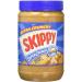 Skippy Peanut Butter Skippy Smooth Peanut Butter 1.13Kg Skippy Extra Crunchy Peanut Butter Super Crunch Peanut Butter 1.13Kg Bundle Of 2 Boxed Treatz - Buy Online on GoSupps.com