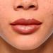  L'Oreal Paris L'Or al Paris Color Riche Nudes Of Worth Satin Lipstick Nourishing and Hydrating 8H Shade 540 The Unstoppable Nude - 2 Cosmetics - Buy Online on GoSupps.com