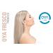 Buy OYA Fresco Prosecco Online - Premium Italian Sparkling Wine | International Shipping - Buy Online on GoSupps.com