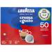 Lavazza Crema & Gusto Coffee Capsules