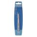 Mehaz Flawless Slant Tweezer â€“ Precision Hair Removal Tool for Perfect Brows - Buy Online on GoSupps.com