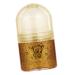 Glitter Eyeshadow Festival Glitter Eyeshadow Stick Attractive for the Stage (3)