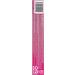 First Response Early Pregnancy Test 2 Pack - 2 Count - Buy Online on GoSupps.com