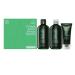 Paul Mitchell Tea Tree Special Invigorating Holiday Gift Set ($37 Value)