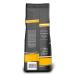 Buy Der-Franz Crema Coffee - Ground 2 x 500g | Premium International Shipping - Buy Online on GoSupps.com