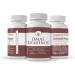 Buy Pure Original Ingredients DMAE Bitartrate - 100 Capsules | No Additives | Lab Verified Quality - Buy Online on GoSupps.com