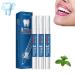2024 New 3 Days tooth whitening essence tooth whitening set tooth whitening Teeth Whitening essence gum instant treatment gel teeth whitening essence gum instant gel tooth enrollment (3PC)