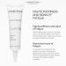 Buy CHRISTINA Illustrious Night Eye Cream | Retinol & Vitamin C Under Eye Revitalizer | Nourishing Night Cream for All Skin Types - 15ml - Buy Online on GoSupps.com