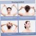 V Line Lifting Mask Double Chin Reducer Soft High-Elastic V Line Lifting Mask Chin Strap Depuffing and Skin Tightening Chin Mask Lift Face Sculpting Sleep Mask for Men Women Normal Style - Buy Online on GoSupps.com
