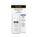 Neutrogena Sensitive Skin Liquid Sunscreen SPF 50 - 1.4 fl oz (40 ml) | Broad Spectrum Protection - Buy Online on GoSupps.com