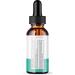 Cortexi Drops - Advanced Hearing Support Supplement Maximum Strength Formula for Ear Health | 30 Servings & Reviews - Buy Online on GoSupps.com