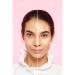 L'Oreal Paris Skin Paradise Tinted Moisturizer SPF 19 Lightweight Natural Coverage 1 fl oz - Buy Online on GoSupps.com