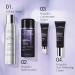 Institut Esthederm Intensive Propolis Serum 30ml - Buy Online on GoSupps.com