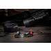 Buy SureFire Sonic DFNDR4 MD BLK - Noise Cancelling Ear Plugs | 25 Pair - International Shipping Available - Buy Online on GoSupps.com