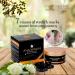 Anashwara Black Gold Cream for Stretch Marks & Scars Removal - Pigmentation Treatment (50g) - Affordable International Shipping - Buy Online on GoSupps.com
