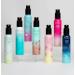 Pacifica Hair Perfume & Body Fragrance Spray Mist - Dream Moon with Bergamot Pear Pink Rose Coconut Vanilla Sandalwood & Patchouli Alcohol-Free Vegan & Cruelty-Free 5 oz (1 Count) New Dream Moon 5 Fl Oz (Pack of 1) - Buy Online on GoSupps.com