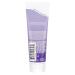 Lume Whole Body Deodorant - Invisible Cream Tube - 72 Hour Odor Control - Aluminum Free Baking Soda Free Skin Safe - 3.0 ounce (Soft Powder) Soft Powder 3 Ounce (Pack of 1) - Buy Online on GoSupps.com