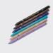 Vivienne Sabo Kajal Virtuose gel eyeliner purple - Buy Online on GoSupps.com