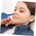 DOITOOL Clear Light Bulbs Ear Nose Cleaner Suction Syringe Rubber Air Blower - Blue Child Nasal Aspirator - Buy Online on GoSupps.com