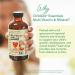 CHILDLIFE ESSENTIALS Kids Multivitamin & Mineral - Kids Vitamins Liquid Multivitamin for Kids Toddler Multivitamins Liquid Vitamins Baby Multivitamin - Natural Orange & Mango 8 Fl Oz (Pack of 4) Orange Mango 8 Fl Oz (P  - Buy Online on GoSupps.com