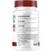 (2 Pack) Boost Up Advanced Formula Supplement for Men Advanced Formula 120 Capsules - Buy Online on GoSupps.com