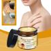  SKZKK Set of 12 Bee Venom Skin Care Creams - Highly effective repair cream for all parts of the body - Anti-aging moisturizing treatment - Effectively reduces skin impurities - Buy Online on GoSupps.com
