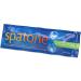 Spatone 100% Natural Liquid Iron Supplement Apple Flavour Vegan Reduces Tiredness & Fatigue 28 Sachets x 25 mL (Pack of 1) Apple 1 count (Pack of 28) - Buy Online on GoSupps.com
