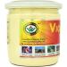 Vigorwell Premium 5-Year Pure American Ginseng Powder (150G/5.3OZ X 6 Bottles)-Value Pack Save 15% - Buy Online on GoSupps.com