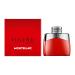 MONTBLANC Legend Red Eau de Parfum - Long Lasting Fragrance with notes of Blood Orange Sage & Mahogany Woods - Charismatic & Woody 1.7 Fl Oz (Pack of 1) - Buy Online on GoSupps.com