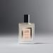 philosophy radiant grace eau de parfum - warm & floral women's perfume - with notes of carmelized sandalwood jasmine & black cherry - long lasting fragrance 2 Fl Oz (Pack of 1) - Buy Online on GoSupps.com
