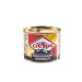 Crespo Pitted Candied Black Olives, 85g net drained box