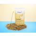  Owari OWARI Transitea - Anti-Bloating and Bloating Transit Herbal Tea - Fennel Infusion for Indigestion and Bloating - 100% Plant-Based Intestinal Transit Herbal Tea Made in France - Buy Online on GoSupps.com