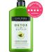 Detox & Repair Conditioner 8.45 oz with Avocado Oil & Green Tea - Buy Online on GoSupps.com