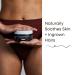 Bushbalm Sweet Escape Exfoliating Scrub 236ml - Dark Spot Treatment for Soft Glowing Skin - Buy Online on GoSupps.com