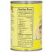Cento Italian Style White Clam Sauce 15 oz - Pack of 6 | Authentic Recipe for Pasta - Buy Online - Buy Online on GoSupps.com