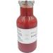 Belberry San Marzano Tomato Ketchup 250ml - Premium Quality Condiment - Buy Online on GoSupps.com