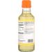 Marukan Seasoned Gourmet Rice Vinegar 12 fl oz - Authentic Japanese Flavor - Buy Online on GoSupps.com
