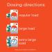 Shop Tide Pods Plus Downy HE Turbo Laundry Detergent Pacs - April Fresh 26 ct | International Shipping Available - Buy Online on GoSupps.com