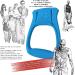 EVNIK High Speed Weight - Power-packed Training Tool for Fitness Enthusiasts - Buy Online on GoSupps.com
