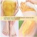 Creme Eclaircissante peau Noir Puissant Peeling Visage Puissant Au Curcuma Masque exfoliant peel-off pour les mains et les pieds Creme claircissant pour les genoux et les chevilles - Buy Online on GoSupps.com