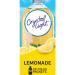 Crystal Light Lemonade On The Go Drink Mix 10 Sachets 39.6g