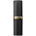 L'Oreal Paris Colour Riche Matte Lipcolour in Aromatte-ic Rose - 0.13 oz | Long-Lasting Matte Finish - Buy Online on GoSupps.com