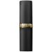 L'Oreal Paris Colour Riche Matte Cafe Matte Lipstick - Buy Online on GoSupps.com