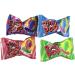 Ring Pop Hard Candy Pops Variety Pack - 44 Count - 40 Count - (Pack of 1) - Buy Online on GoSupps.com